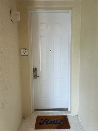 $1,800 | 3506 54th Drive West, Unit 205, Bradenton, FL 34210