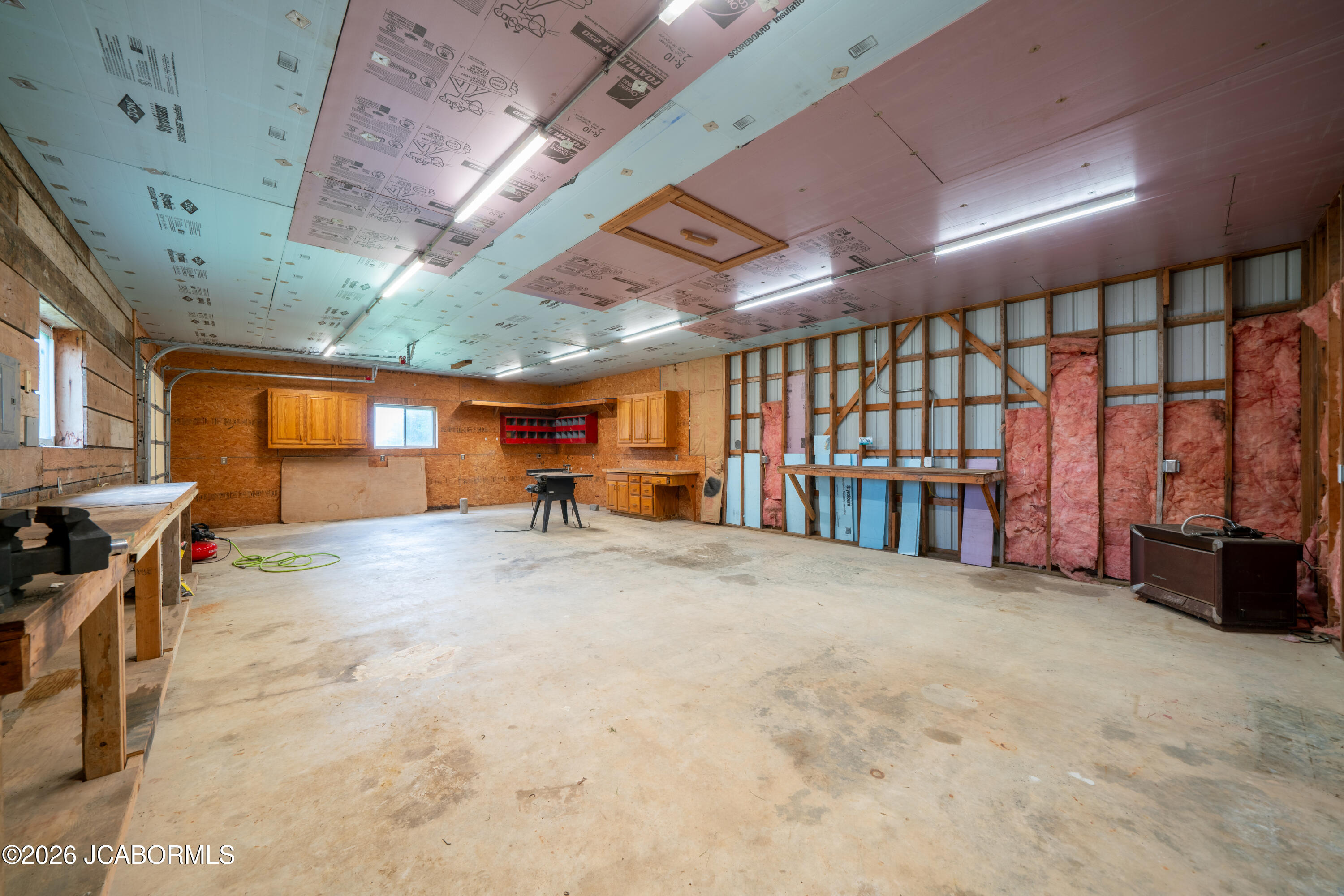 2214 Rte M Jefferson City, MO 65101 - Photo 66 of 70