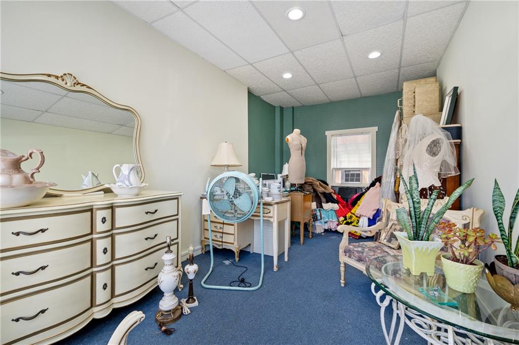 3596 Brighton Road Pittsburgh, PA 15212 - Photo 14 of 25 Gallery Image 14