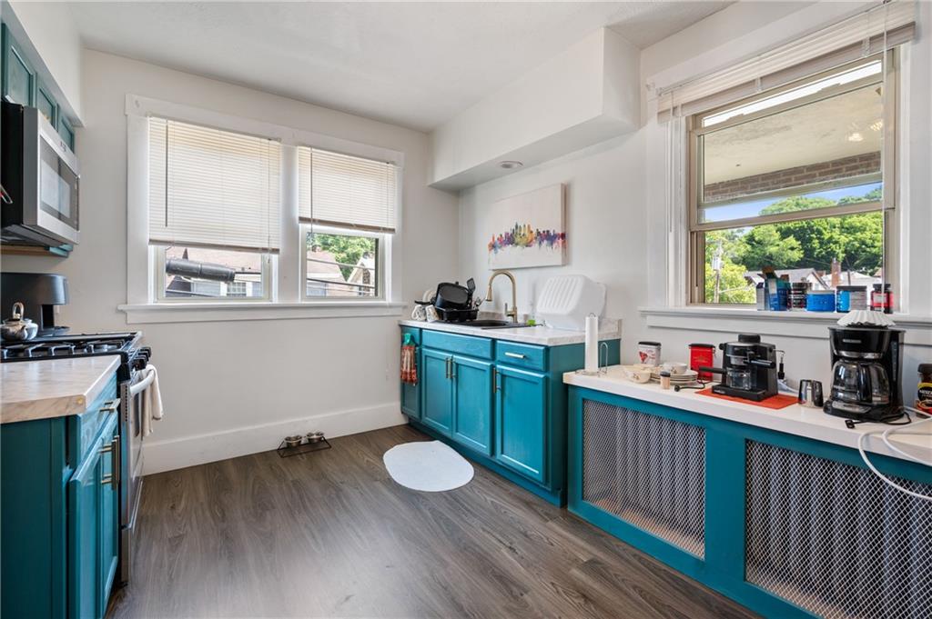 3596 Brighton Road Pittsburgh, PA 15212 - Photo 19 of 25 Gallery Image 19