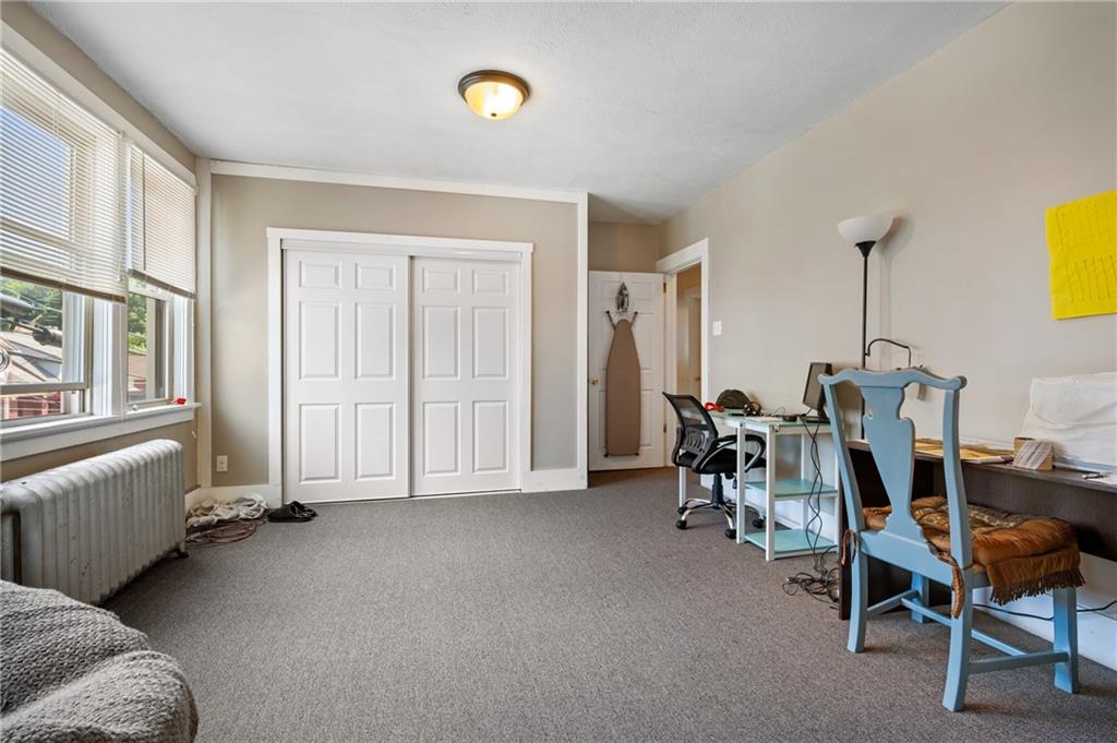 3596 Brighton Road Pittsburgh, PA 15212 - Photo 20 of 25 Gallery Image 20