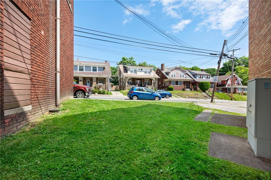 3596 Brighton Road Pittsburgh, PA 15212 - Photo 3 of 25 Gallery Image 3