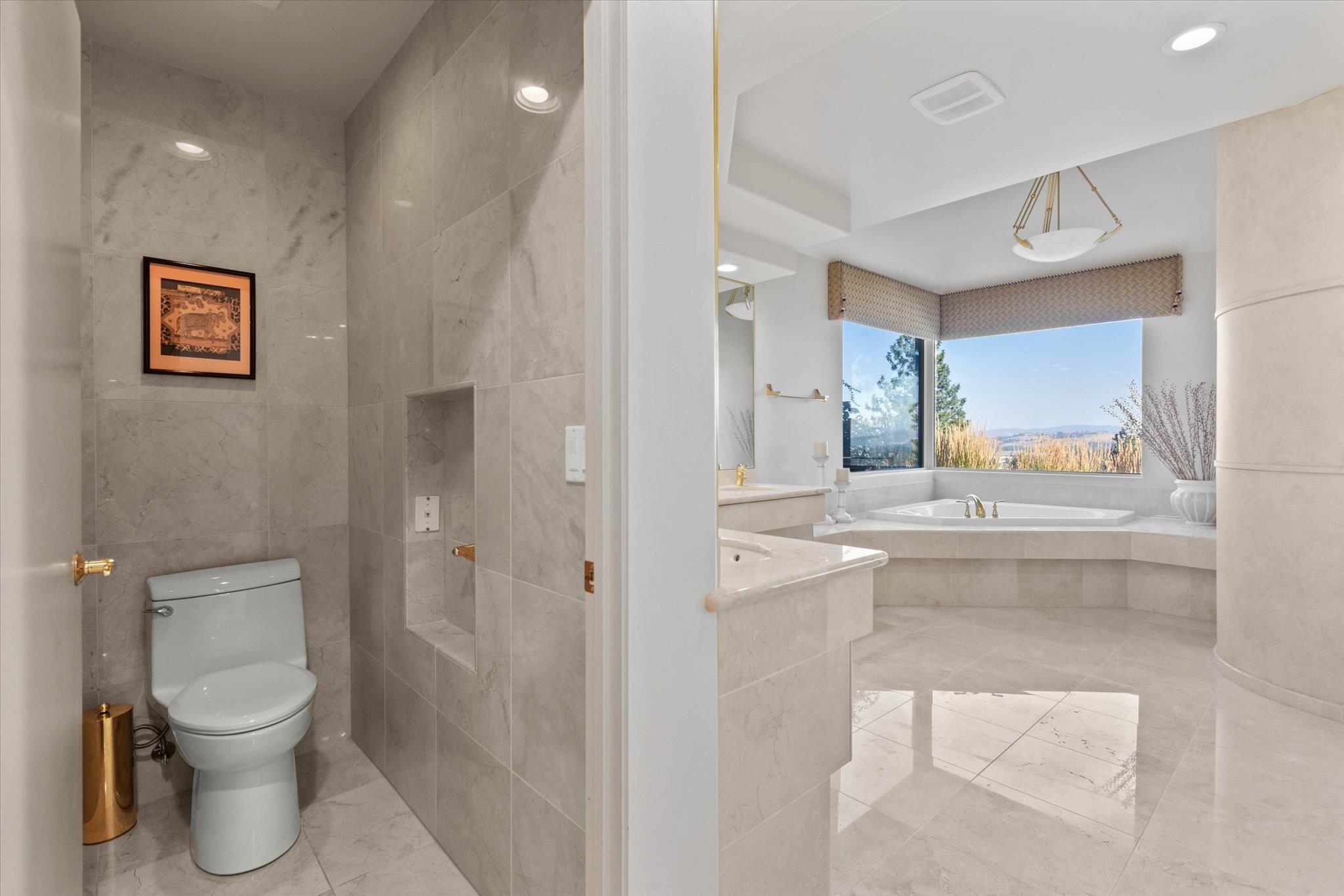 8710 North Northview Road Spokane, WA 99208 - Photo 32 of 50