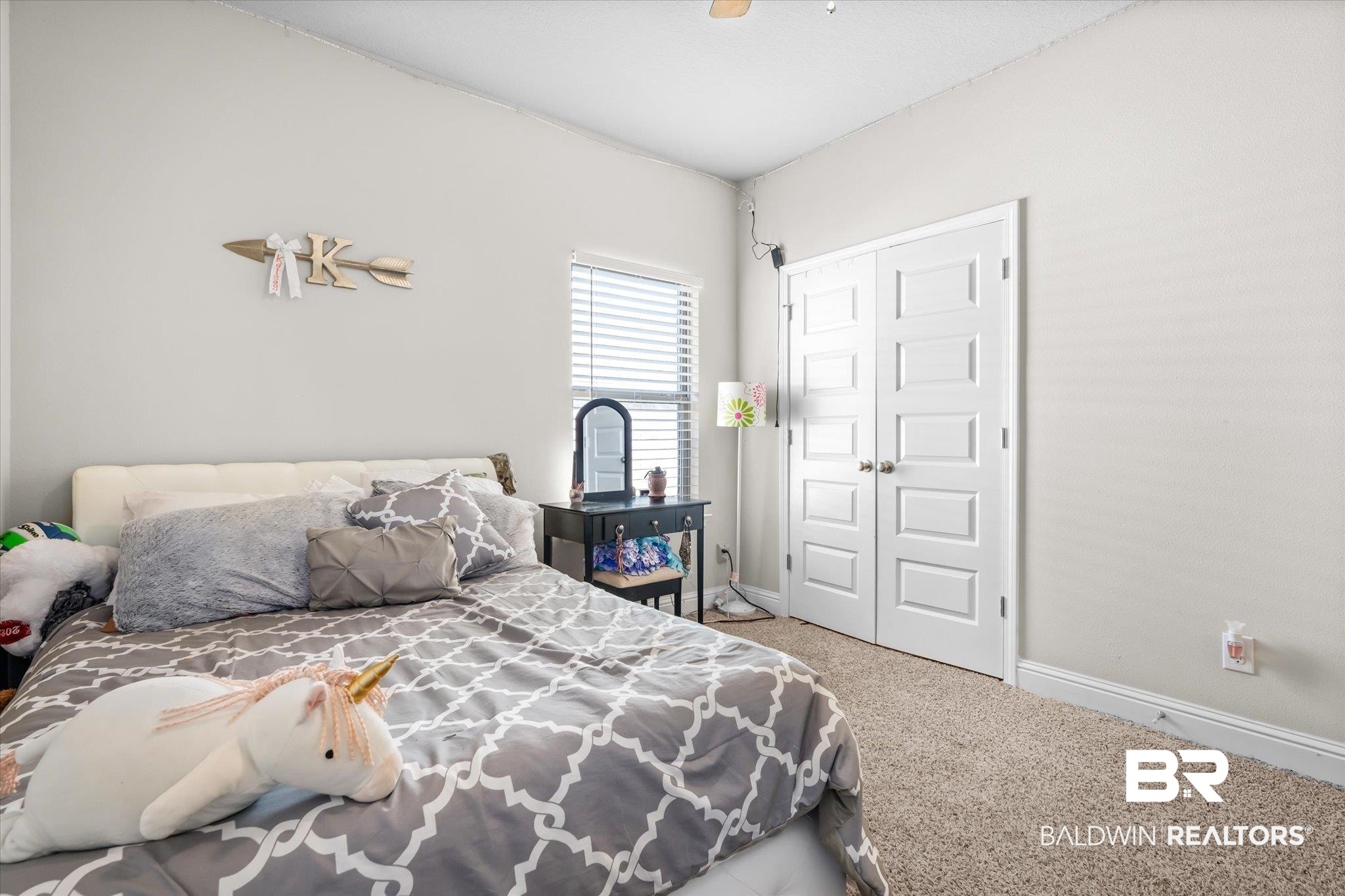 1352 Sierra Estates Drive Mobile, AL 36608 - Photo 30 of 40