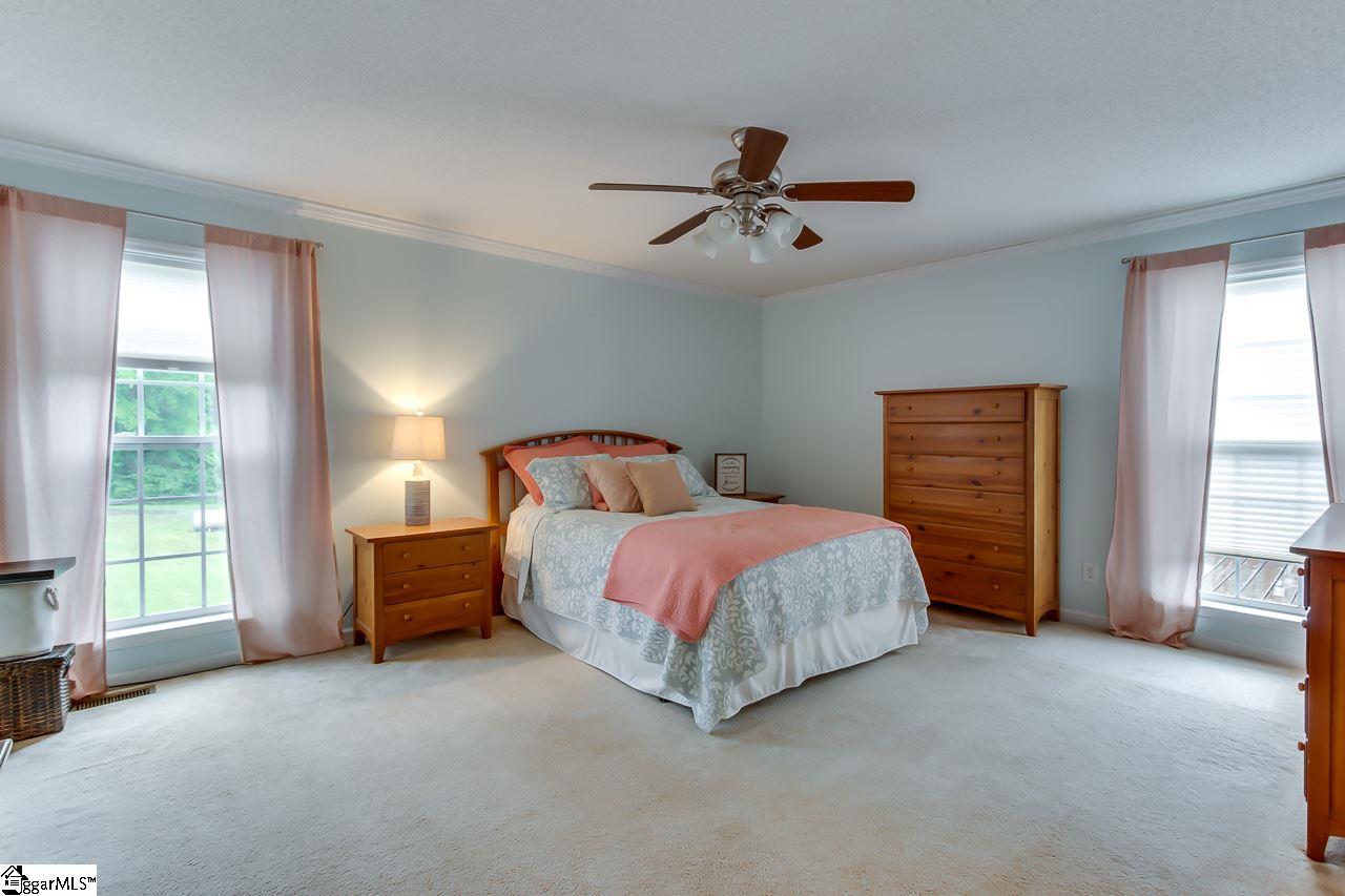 729 Zion School Road Easley, SC 29642 - Photo 18 of 36