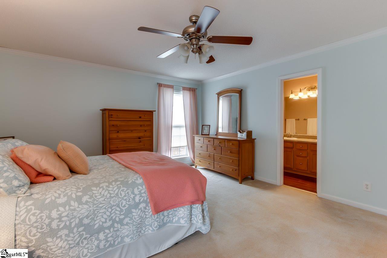729 Zion School Road Easley, SC 29642 - Photo 19 of 36