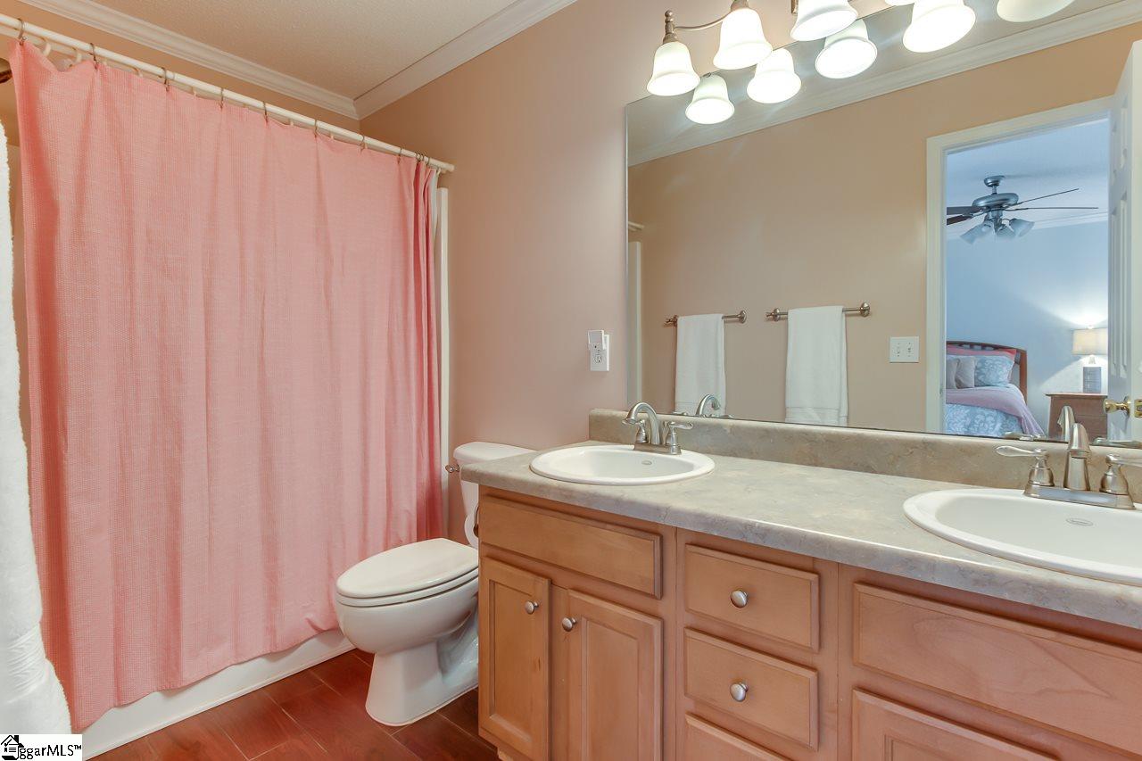 729 Zion School Road Easley, SC 29642 - Photo 20 of 36