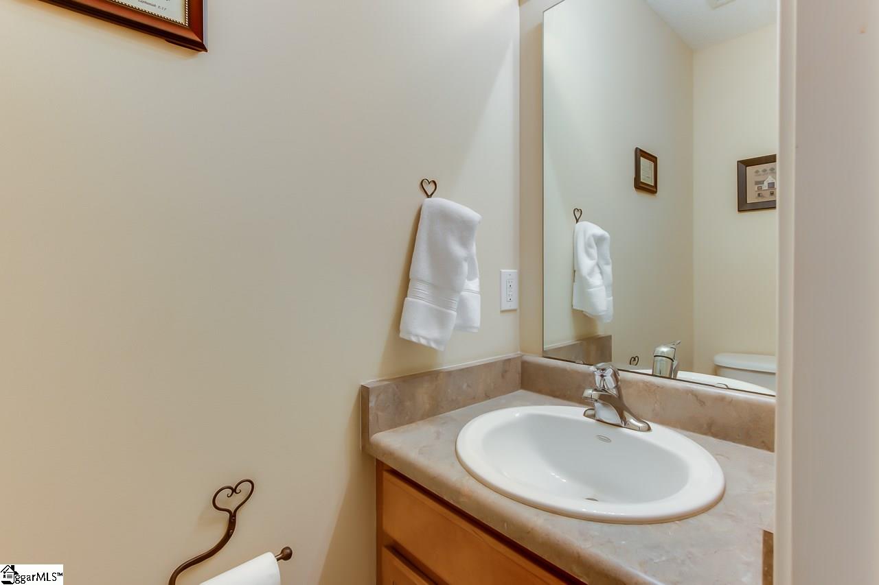 729 Zion School Road Easley, SC 29642 - Photo 21 of 36