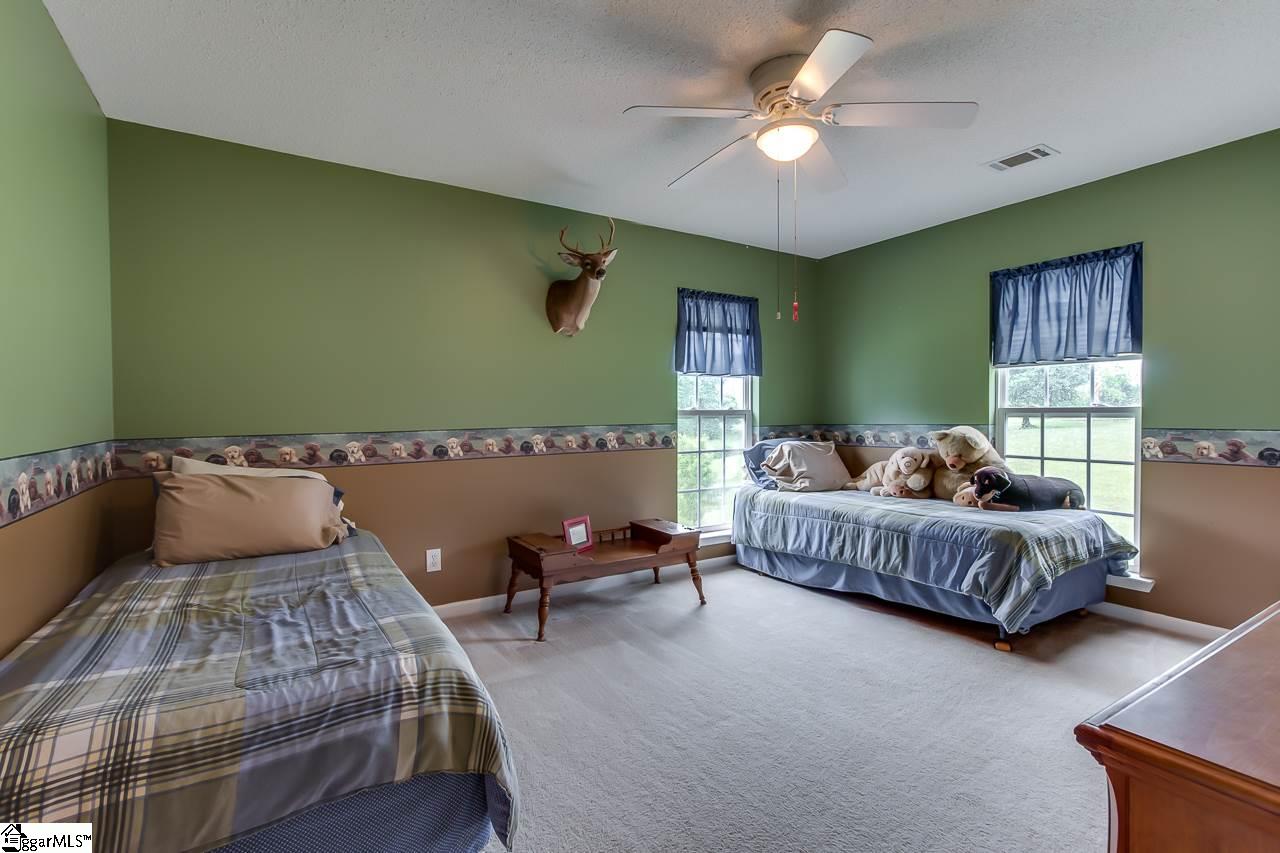 729 Zion School Road Easley, SC 29642 - Photo 22 of 36