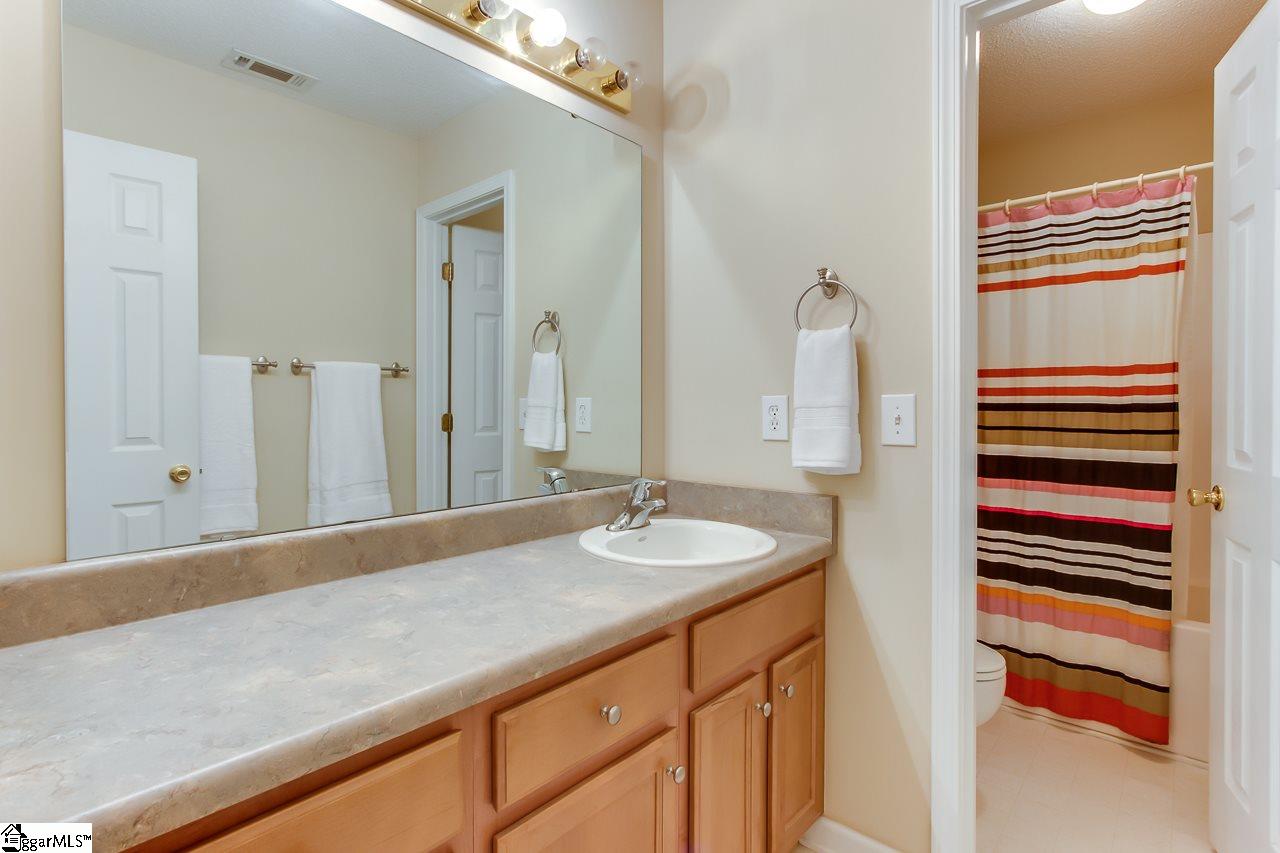 729 Zion School Road Easley, SC 29642 - Photo 23 of 36