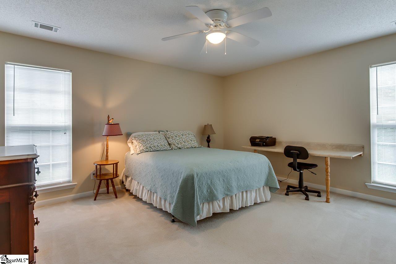 729 Zion School Road Easley, SC 29642 - Photo 24 of 36