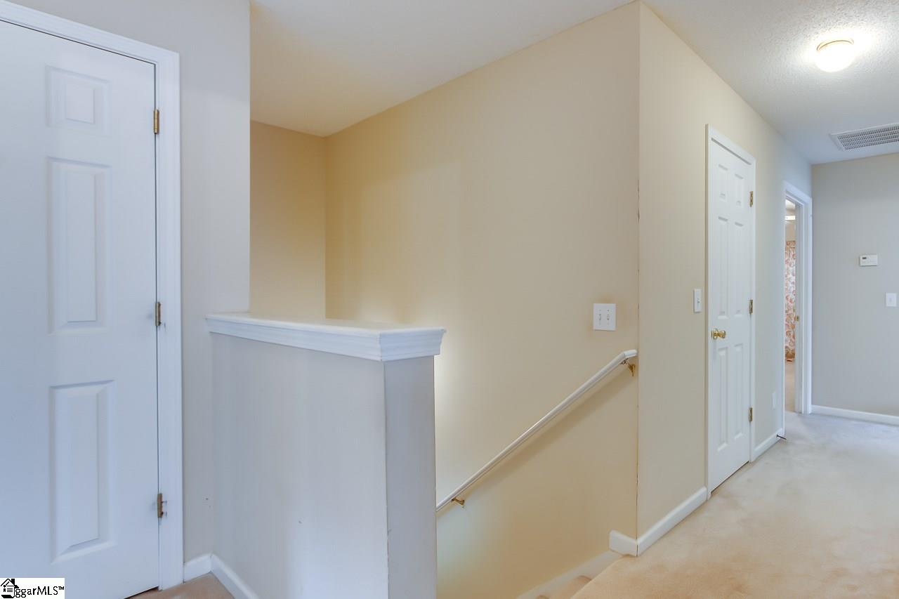 729 Zion School Road Easley, SC 29642 - Photo 25 of 36