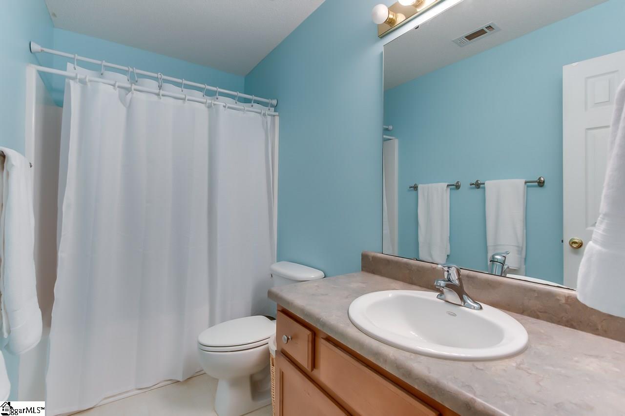 729 Zion School Road Easley, SC 29642 - Photo 26 of 36