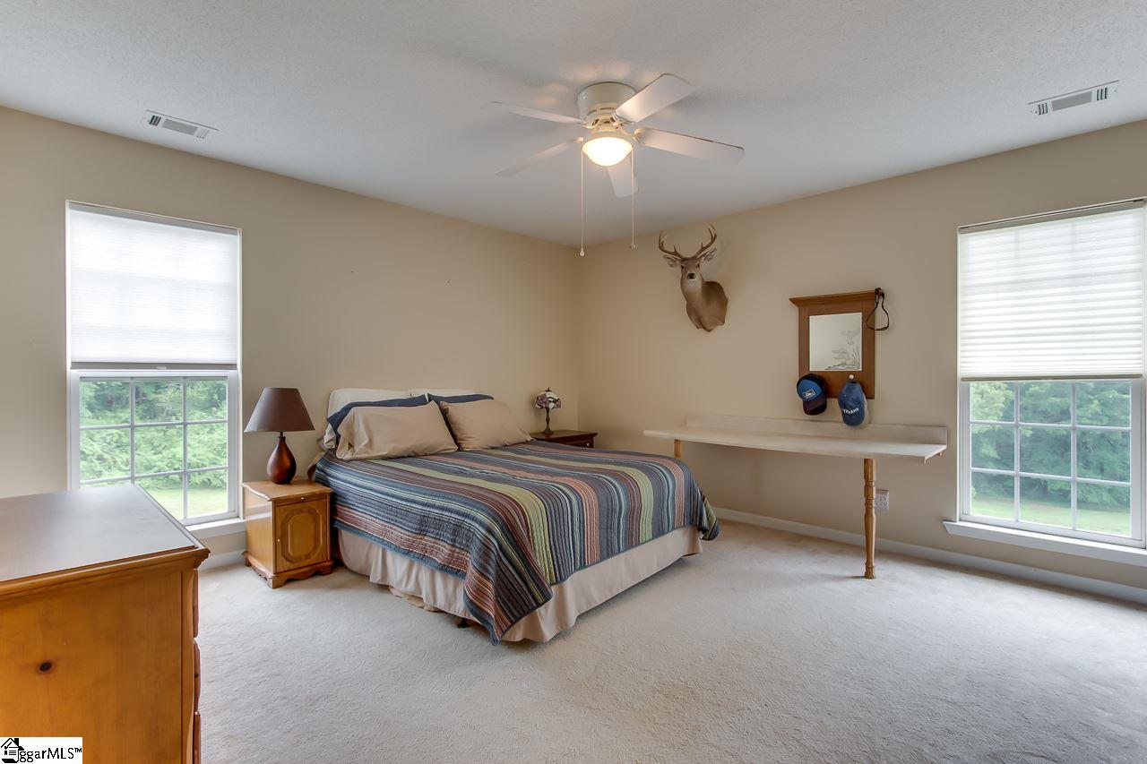 729 Zion School Road Easley, SC 29642 - Photo 27 of 36