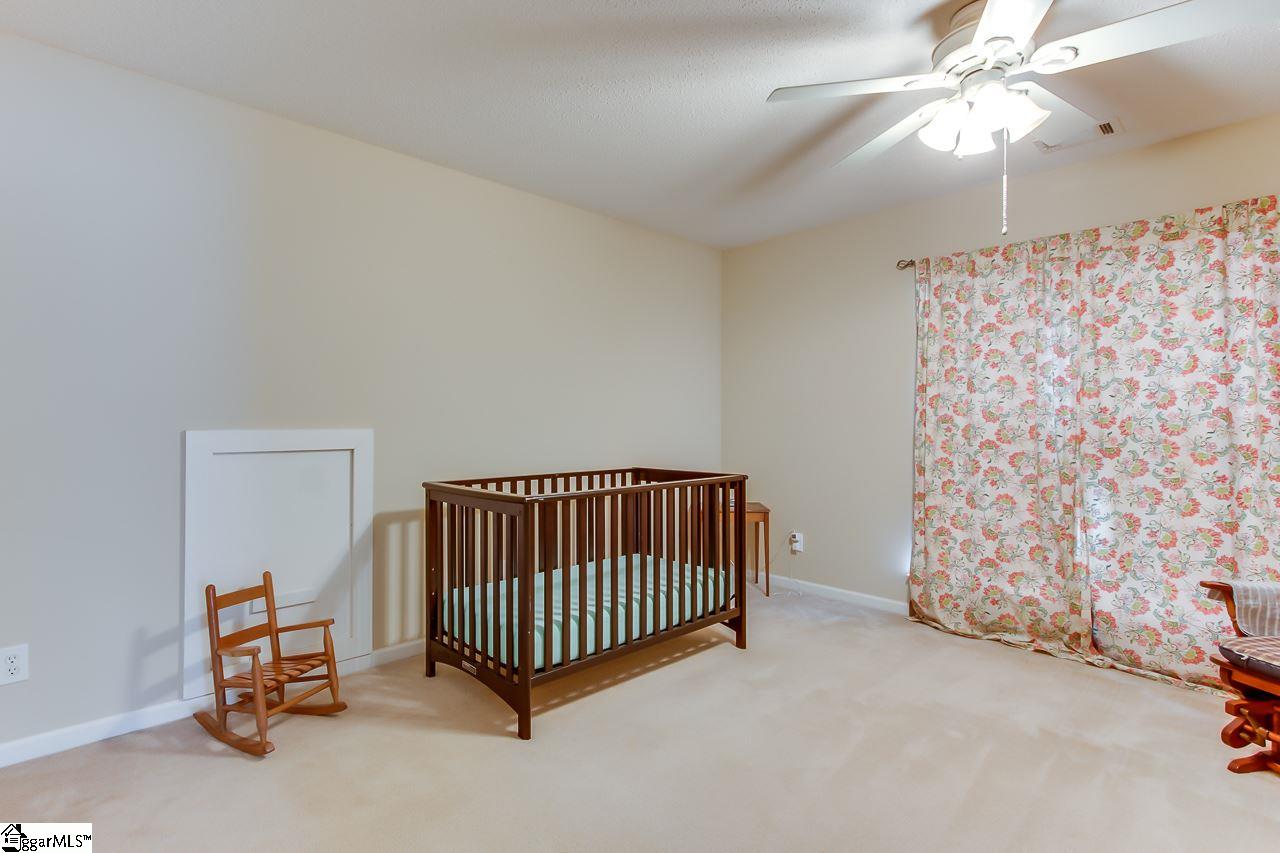 729 Zion School Road Easley, SC 29642 - Photo 28 of 36