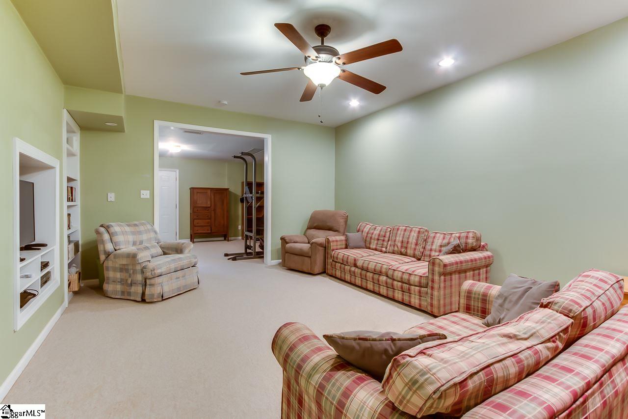 729 Zion School Road Easley, SC 29642 - Photo 29 of 36