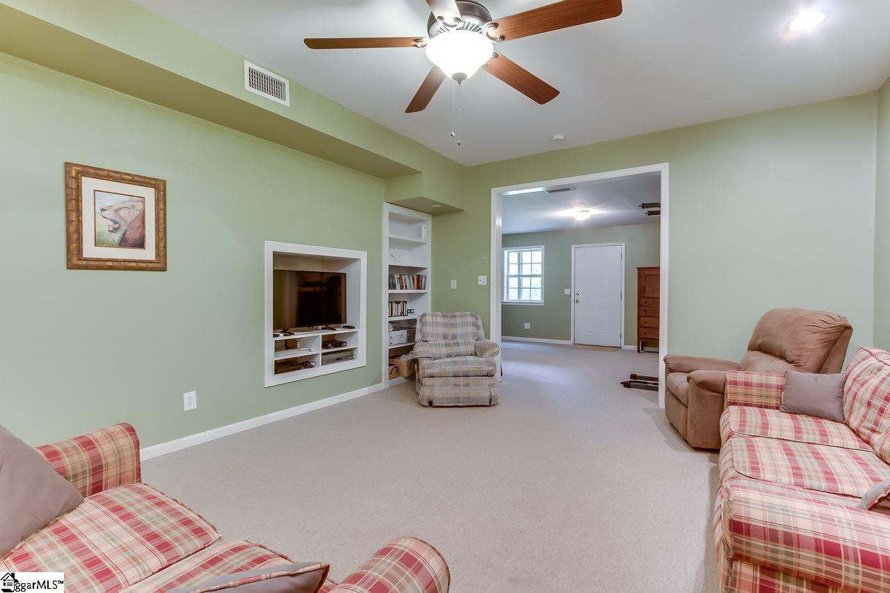 729 Zion School Road Easley, SC 29642 - Photo 30 of 36
