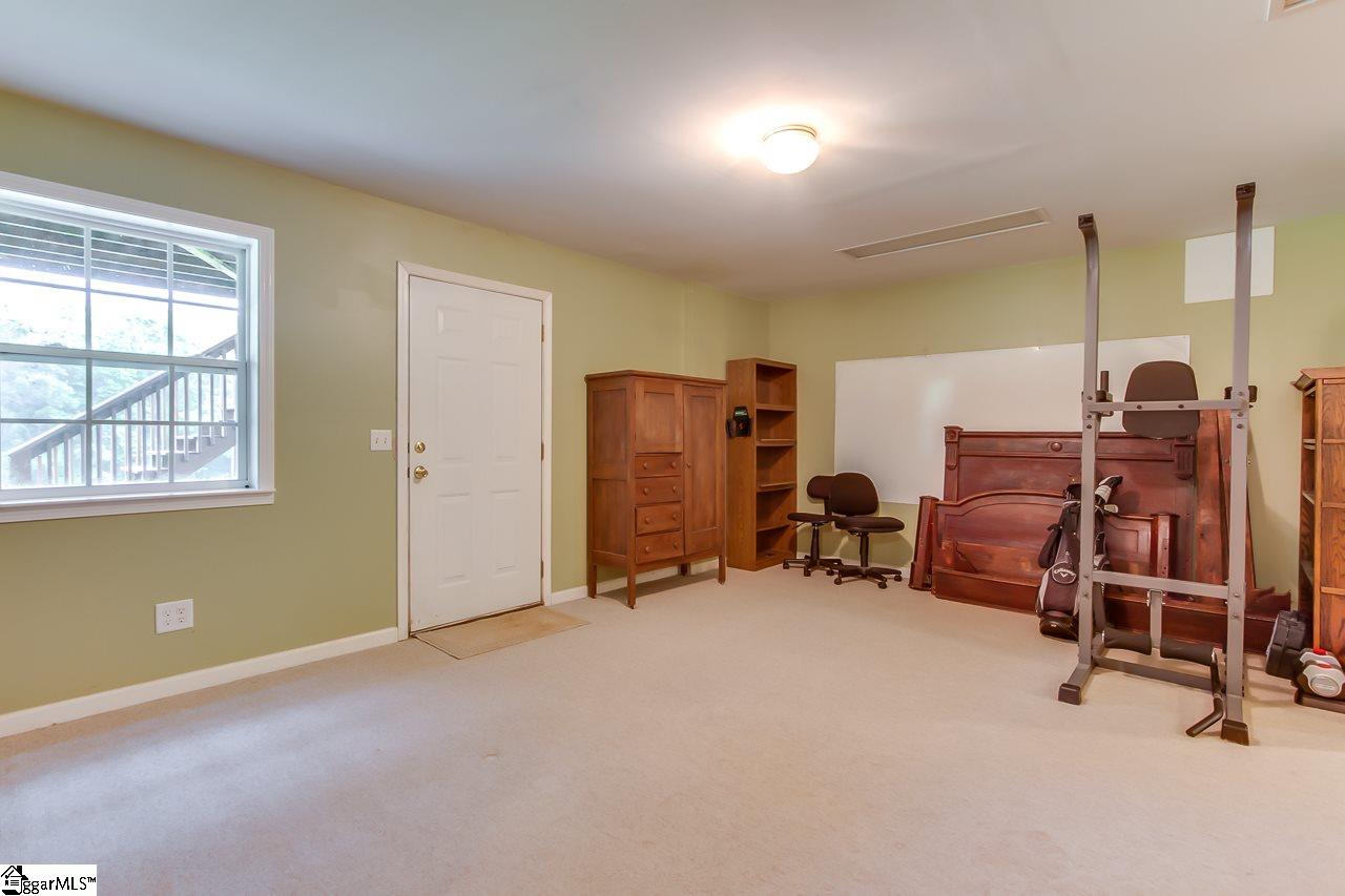 729 Zion School Road Easley, SC 29642 - Photo 31 of 36