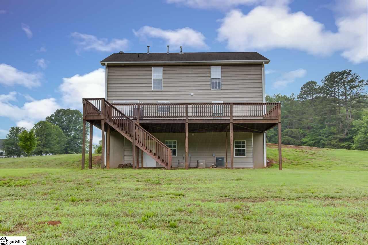 729 Zion School Road Easley, SC 29642 - Photo 35 of 36