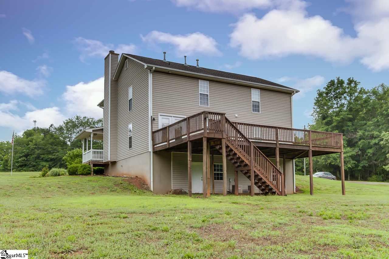 729 Zion School Road Easley, SC 29642 - Photo 36 of 36