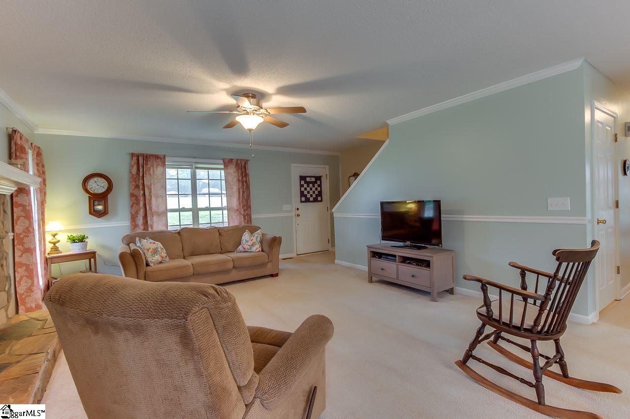 729 Zion School Road Easley, SC 29642 - Photo 9 of 36