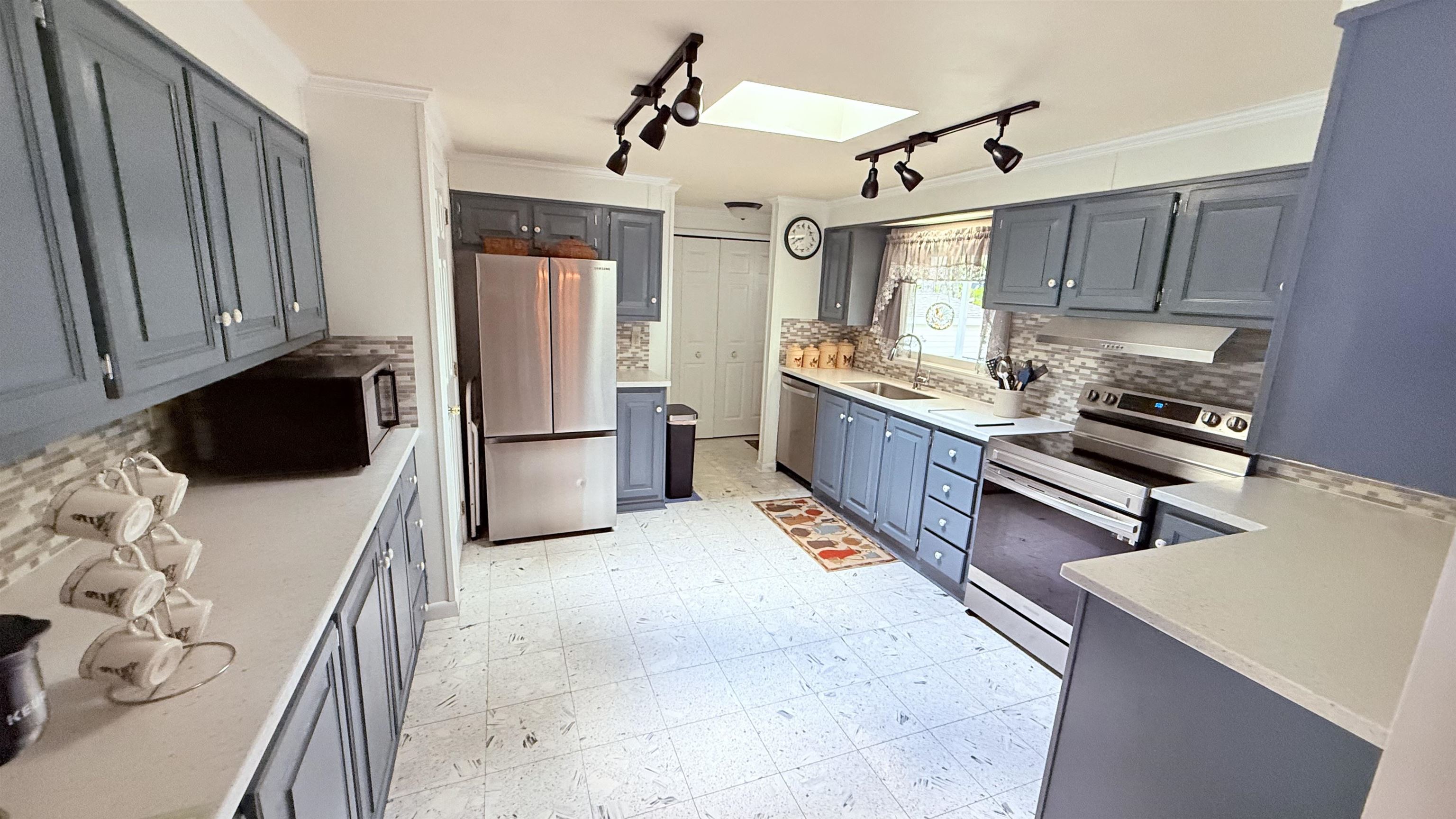 903 Winston Trail Murrells Inlet, SC 29576 - Photo 21 of 39