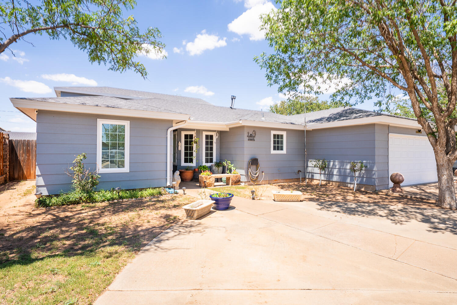 2620 Colgate Street Lubbock, TX 79415 - Photo 21 of 21 DSC01386