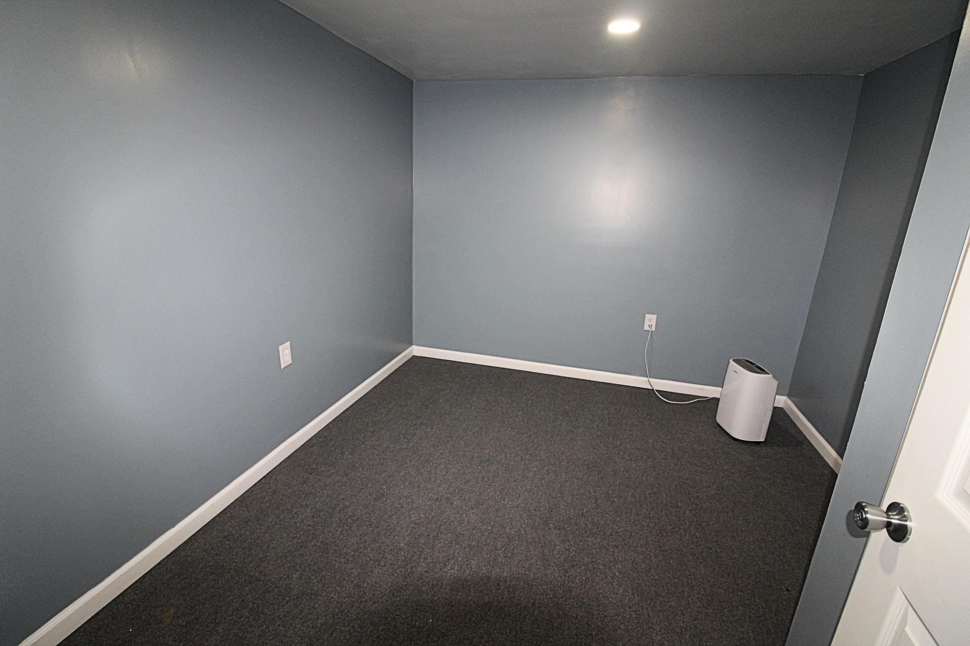 490 Walker Avenue Raceland, KY 41169 - Photo 12 of 14