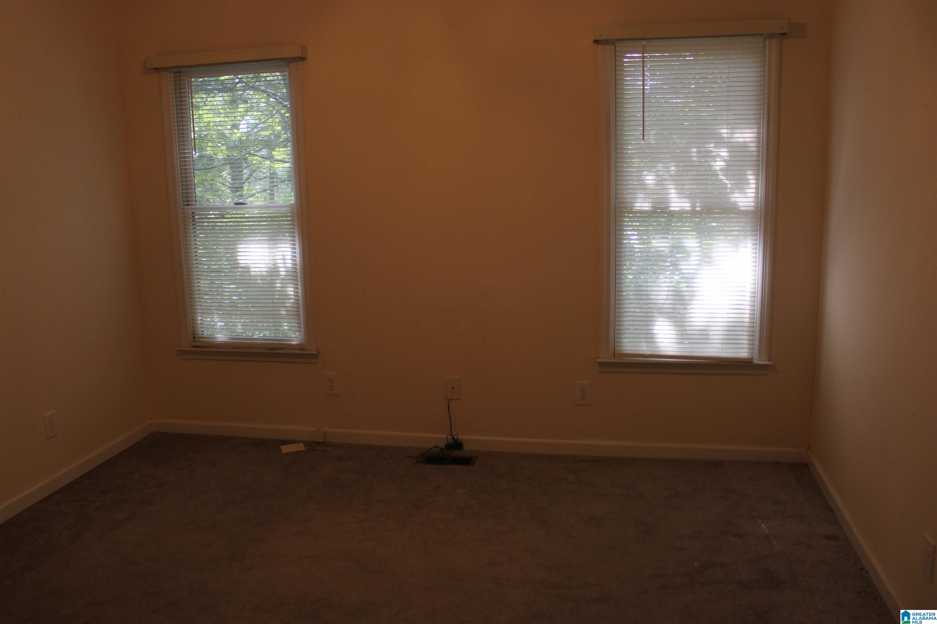2328 Ridgeview Road Anniston, AL 36207 - Photo 19 of 34