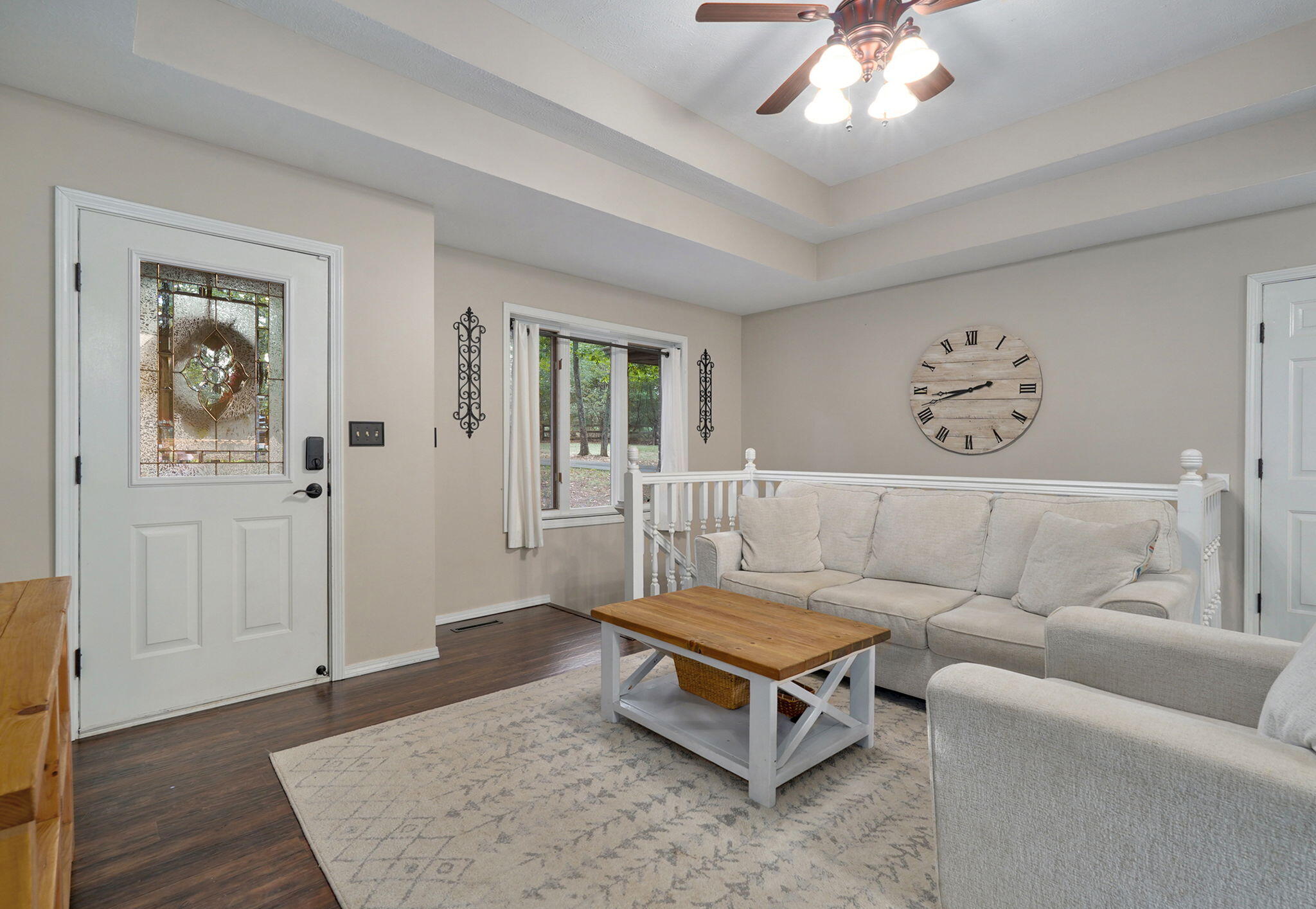 2412 Azalea Road Nixa, MO 65714 - Photo 8 of 46 2412 Azalea Rd-29
