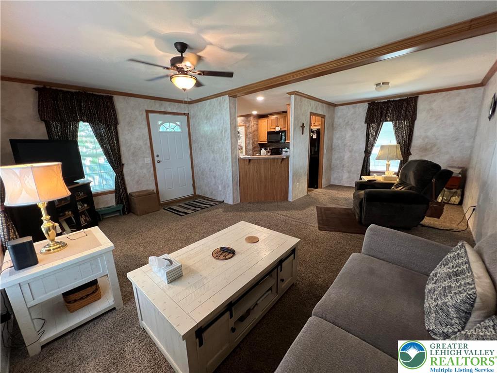 12 Springridge Road Bath, PA 18014 - Photo 11 of 61
