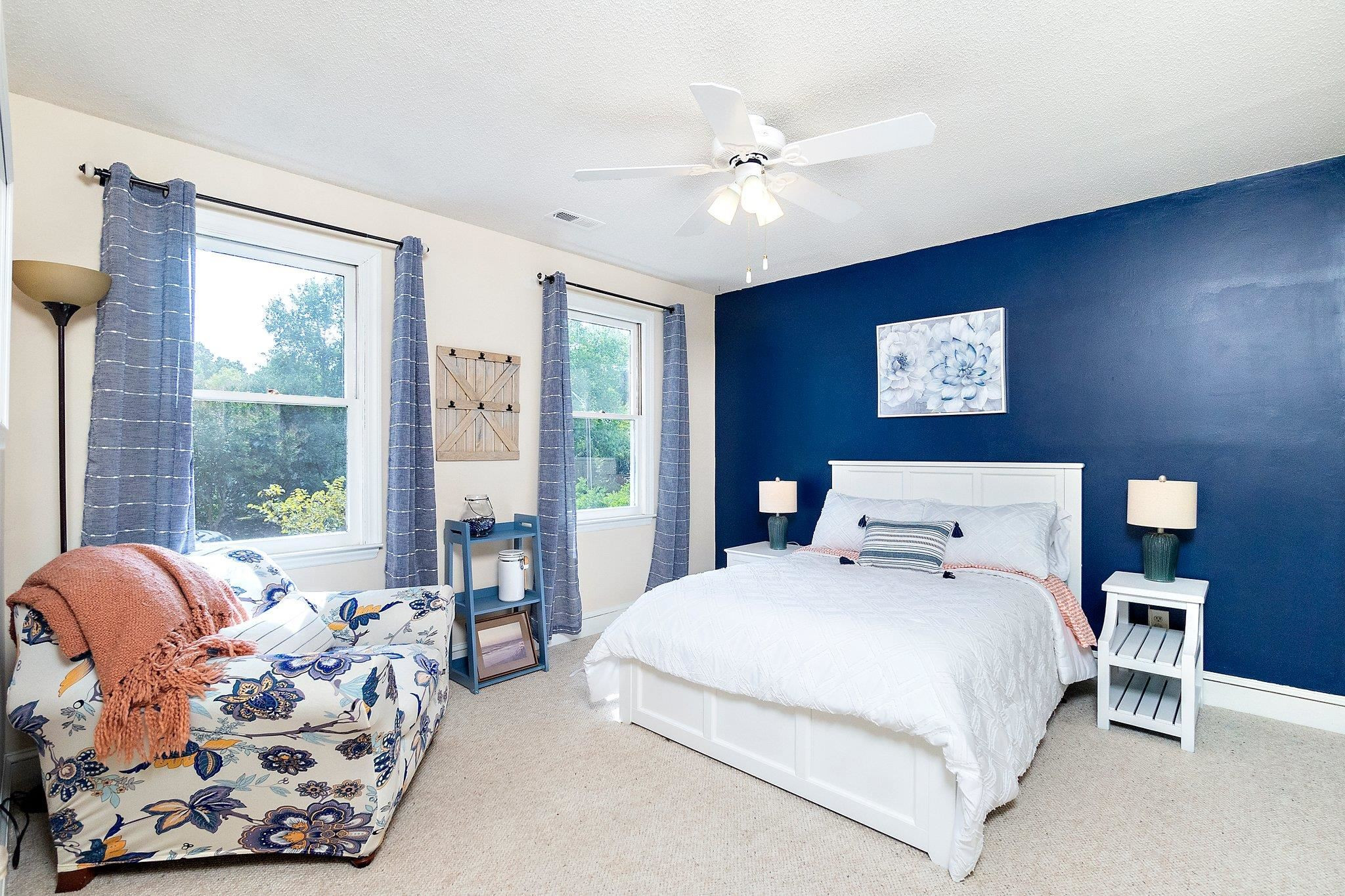 8104 Morgans Way Raleigh, NC 27615 - Photo 10 of 16 Photo 12