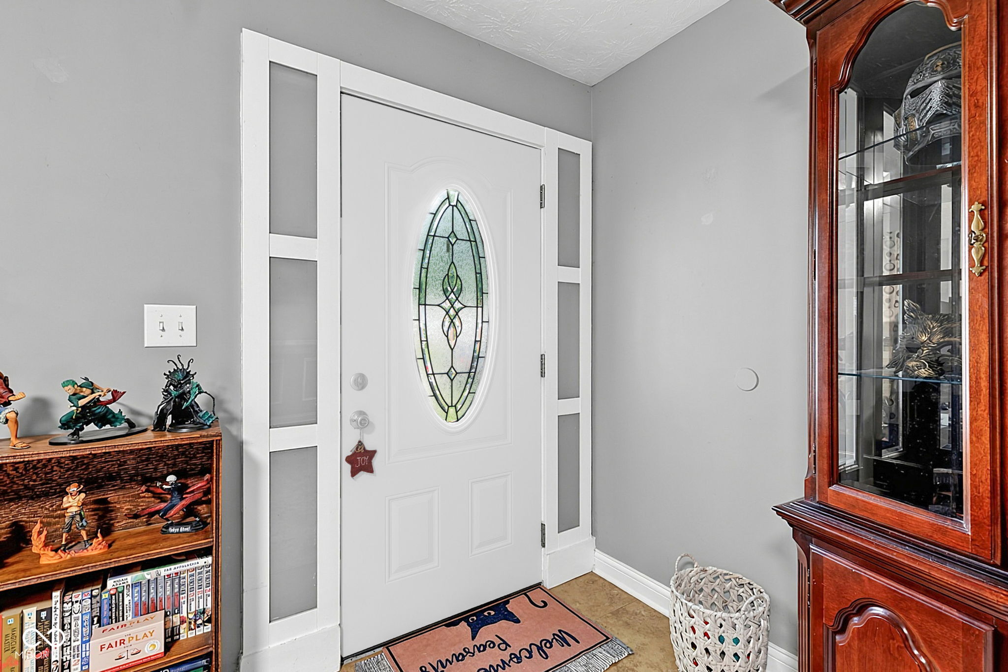 3701 Richelieu Road Indianapolis, IN 46226 - Photo 5 of 49
