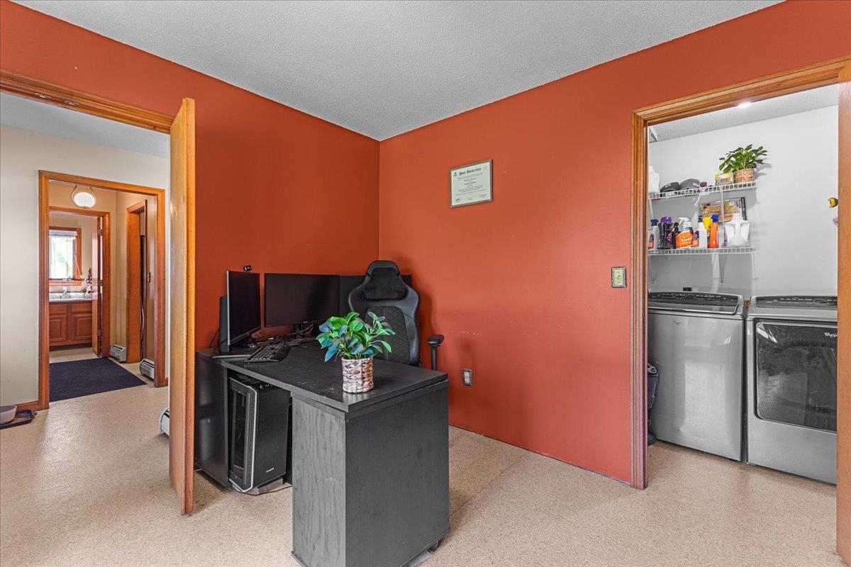 2206 Highgate Road Swanton, VT 05478 - Photo 21 of 50
