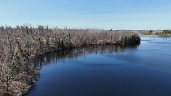 $135,000 | 0 Highway 35 Danbury Wi 54830, Danbury, WI 54830
