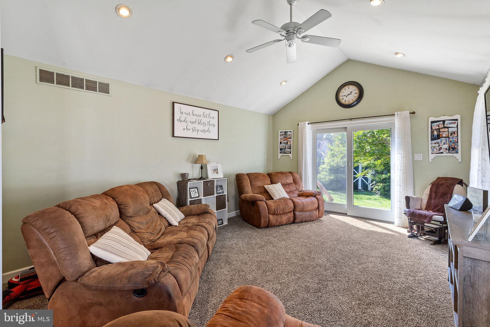 516 East Browning Road Bellmawr, NJ 08031 - Photo 11 of 25 Gallery Image 11