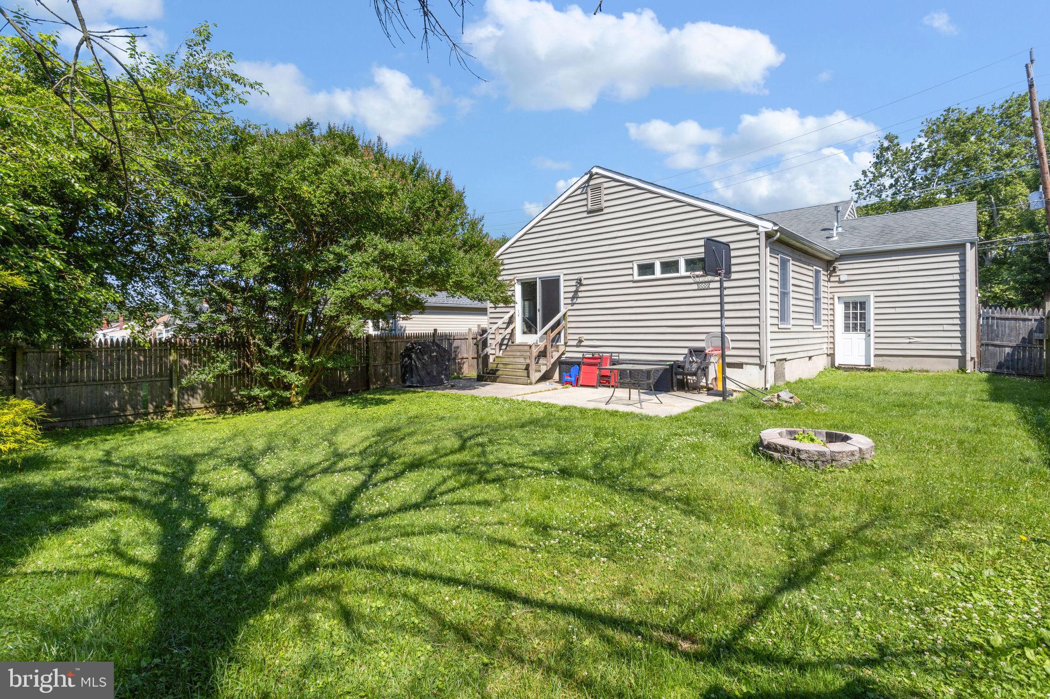 516 East Browning Road Bellmawr, NJ 08031 - Photo 12 of 25 Gallery Image 12