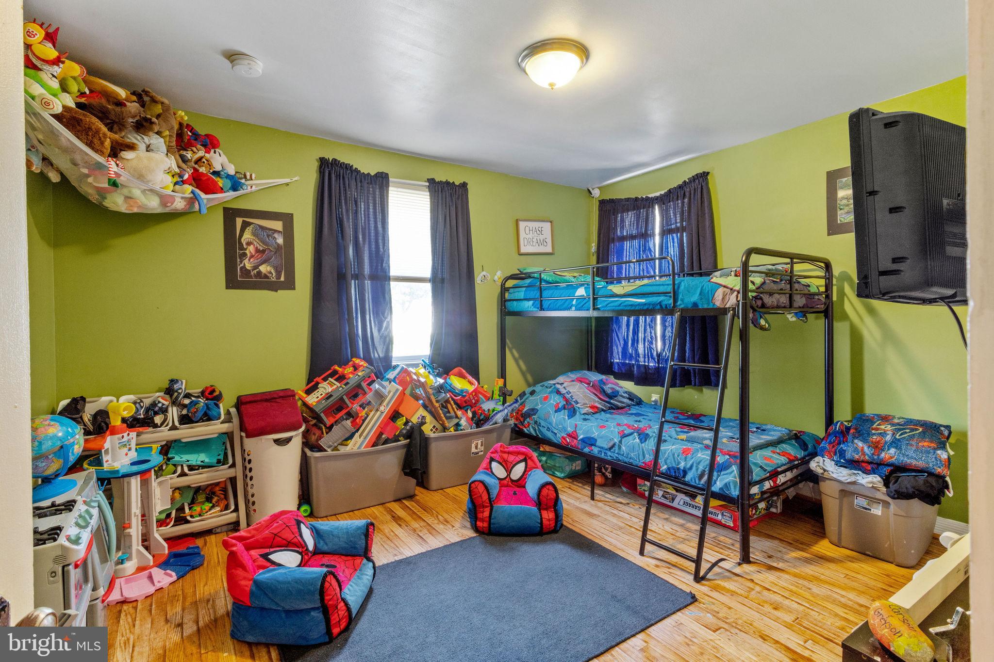 516 East Browning Road Bellmawr, NJ 08031 - Photo 13 of 25 Gallery Image 13