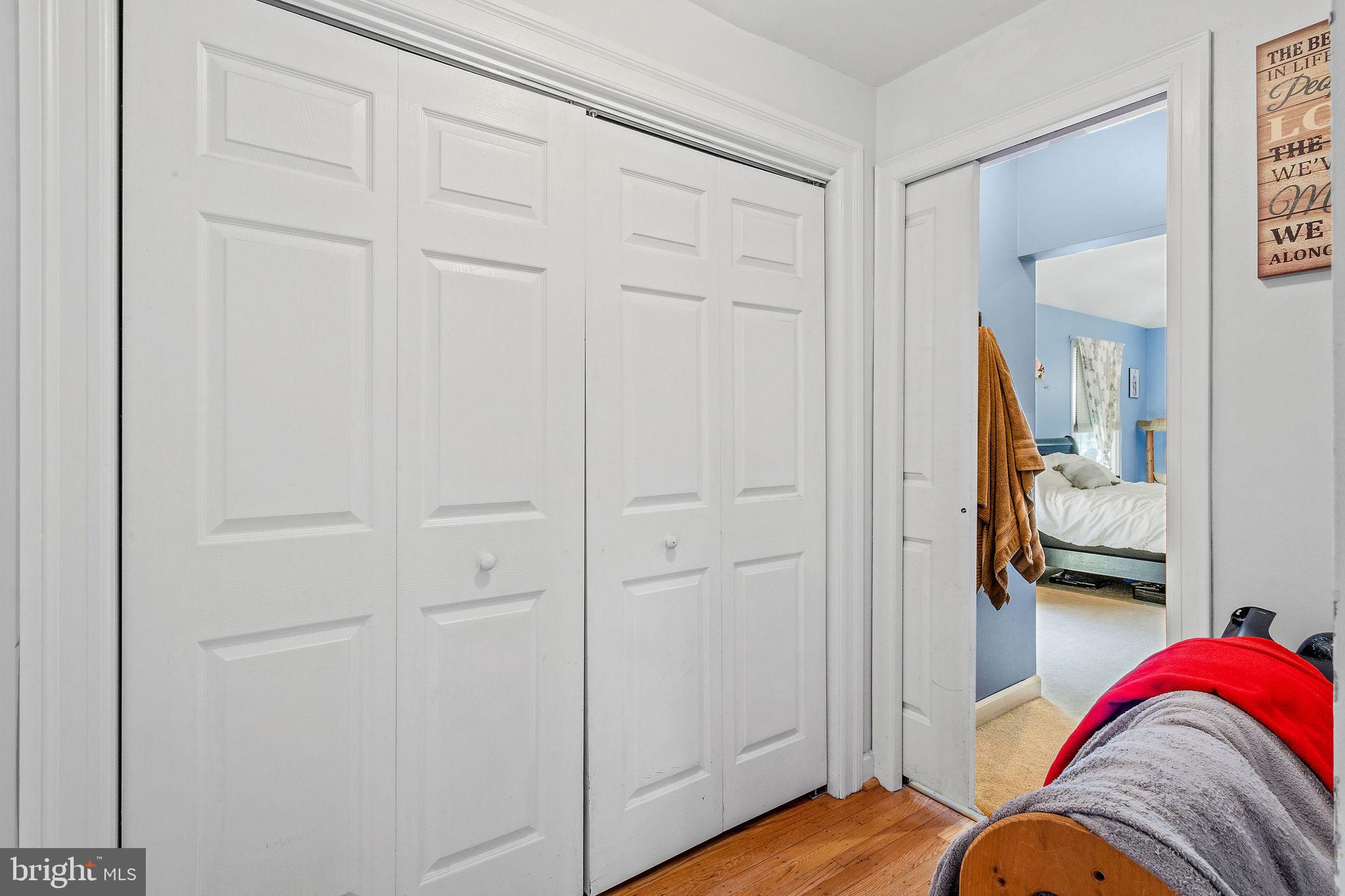 516 East Browning Road Bellmawr, NJ 08031 - Photo 14 of 25 Gallery Image 14