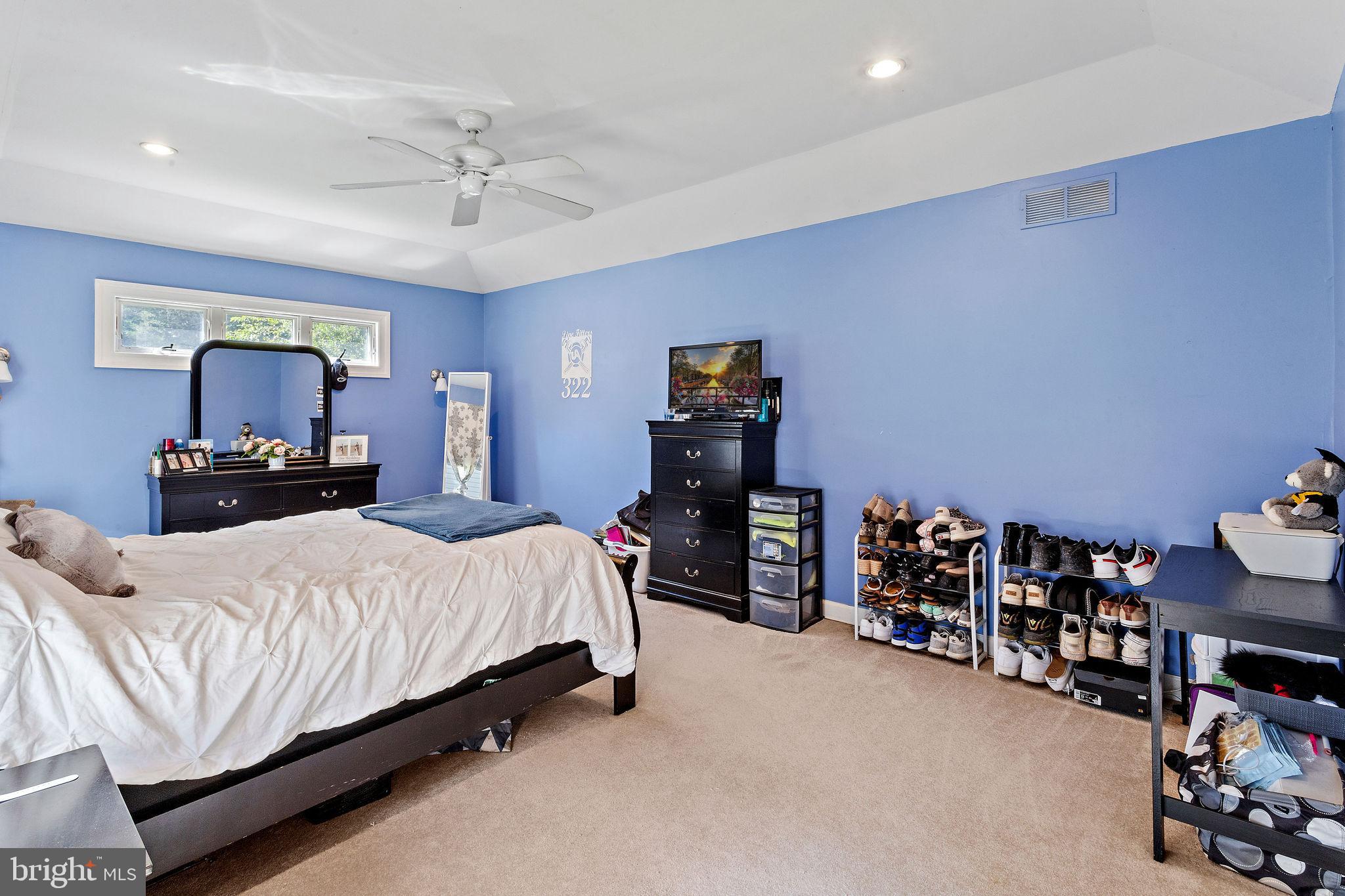 516 East Browning Road Bellmawr, NJ 08031 - Photo 15 of 25 Gallery Image 15