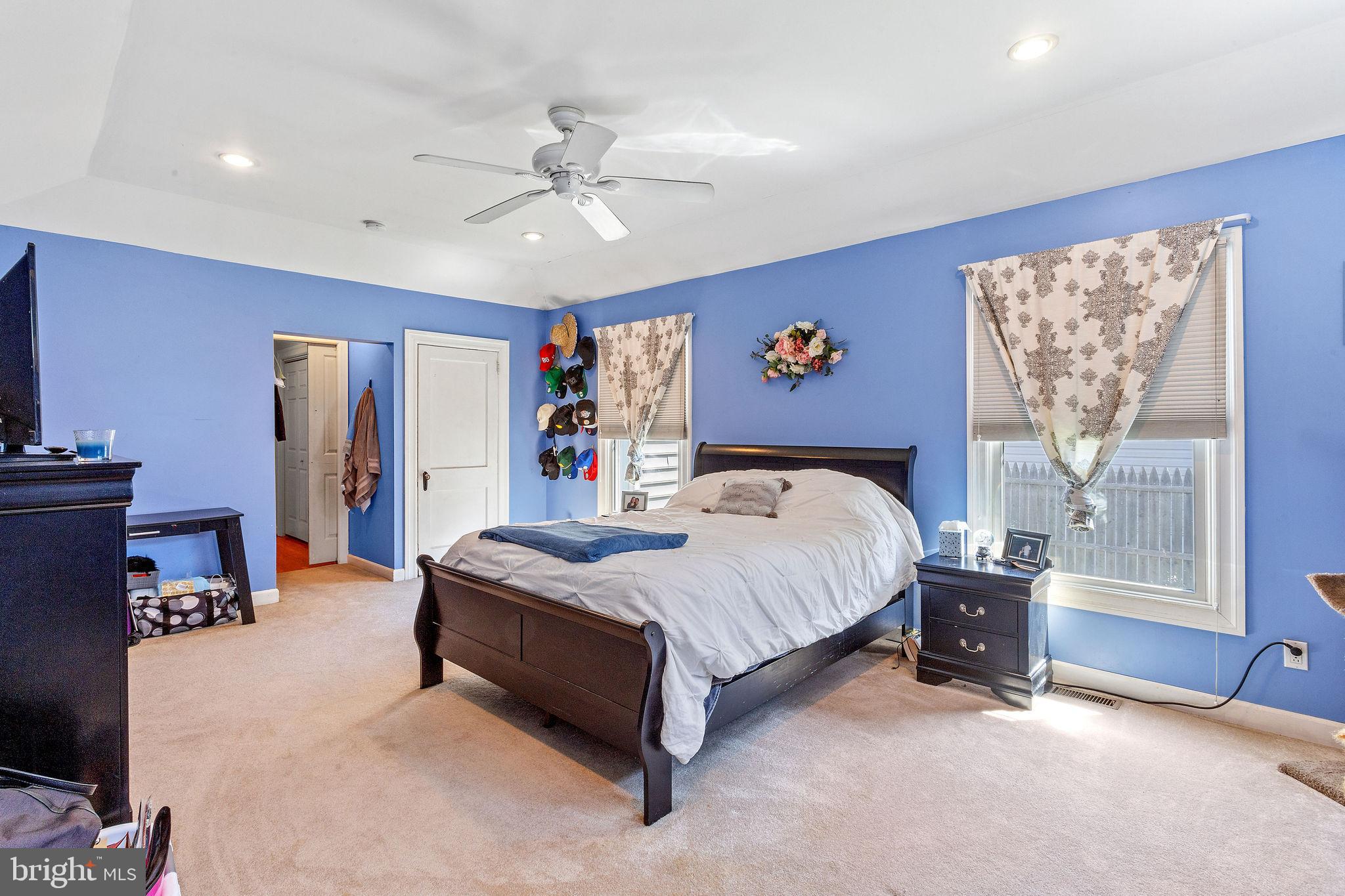 516 East Browning Road Bellmawr, NJ 08031 - Photo 16 of 25 Gallery Image 16