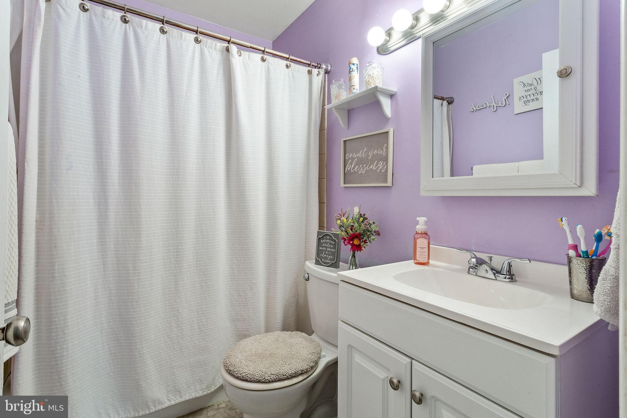 516 East Browning Road Bellmawr, NJ 08031 - Photo 17 of 25 Gallery Image 17