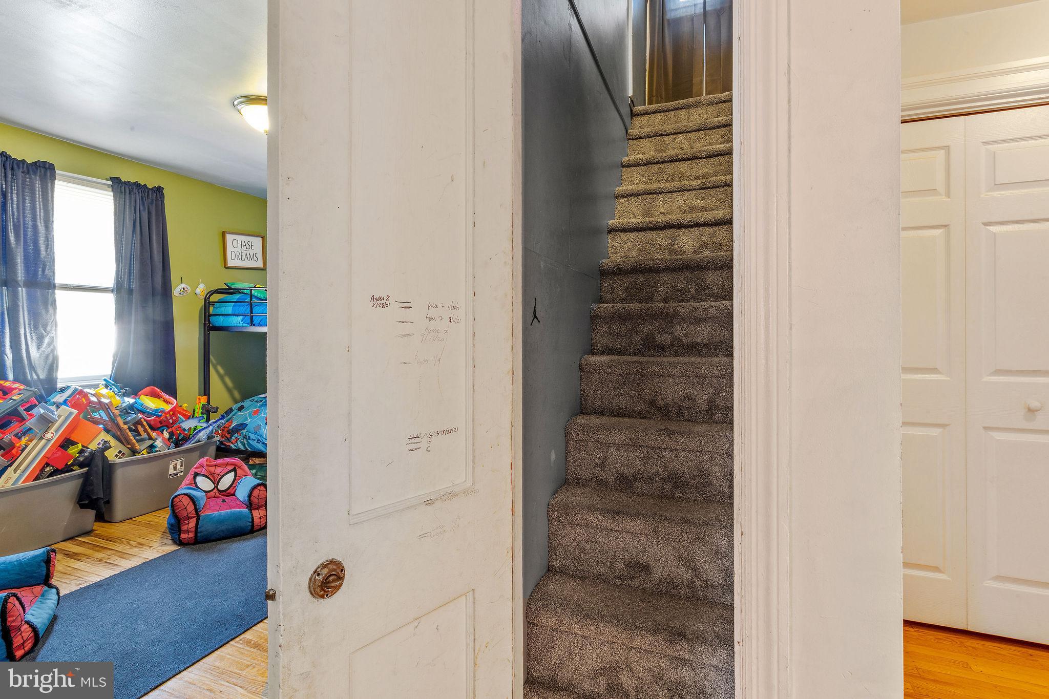 516 East Browning Road Bellmawr, NJ 08031 - Photo 18 of 25 Gallery Image 18