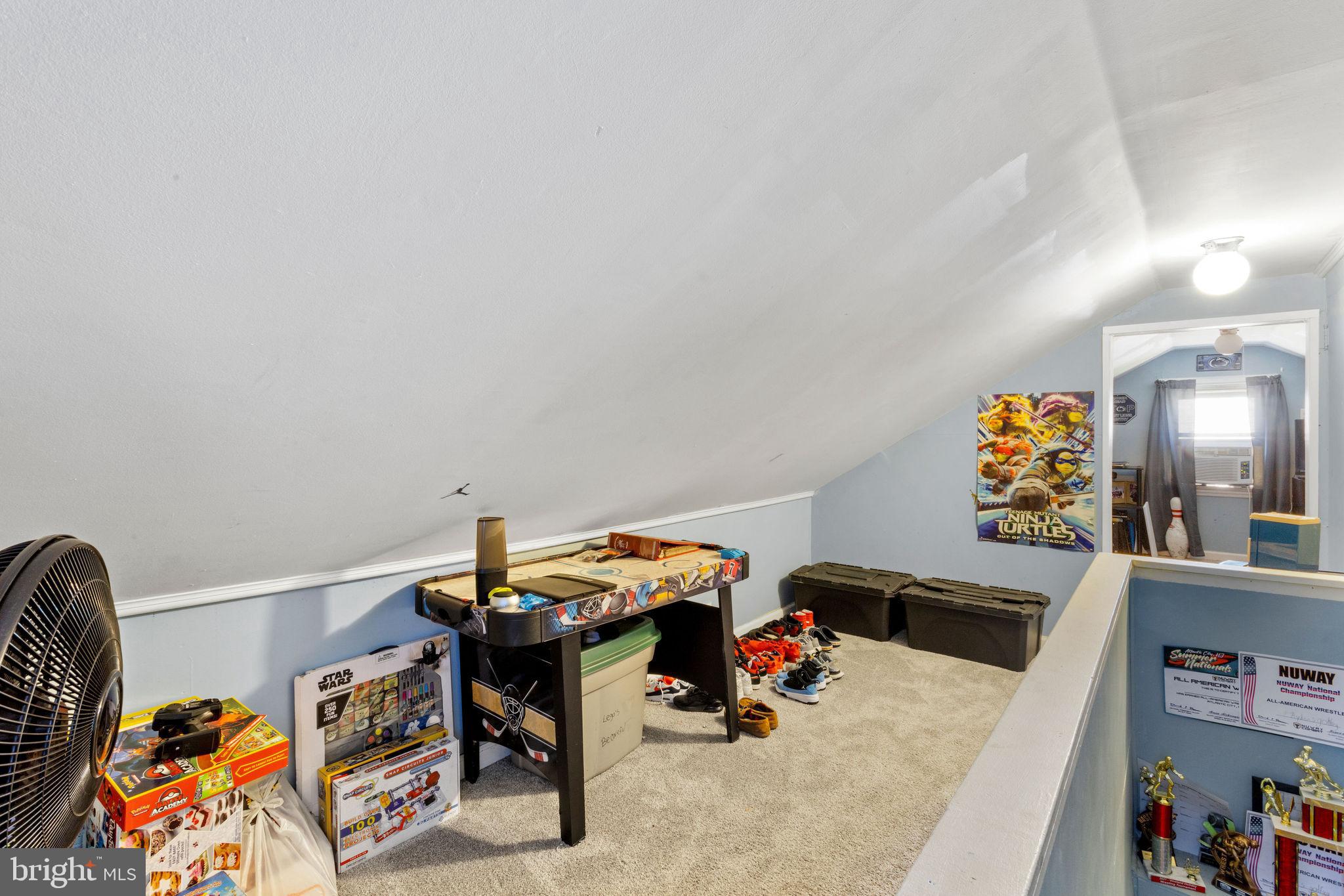 516 East Browning Road Bellmawr, NJ 08031 - Photo 19 of 25 Gallery Image 19