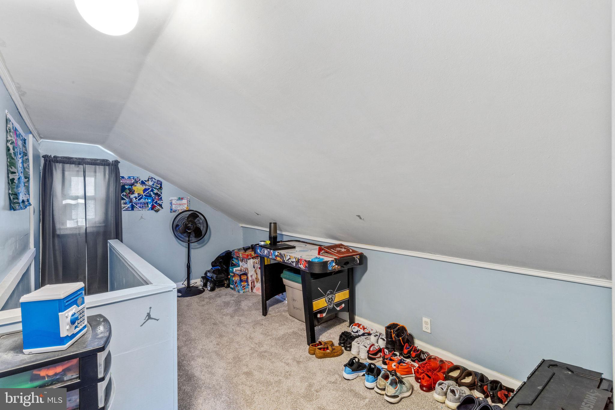 516 East Browning Road Bellmawr, NJ 08031 - Photo 20 of 25 Gallery Image 20