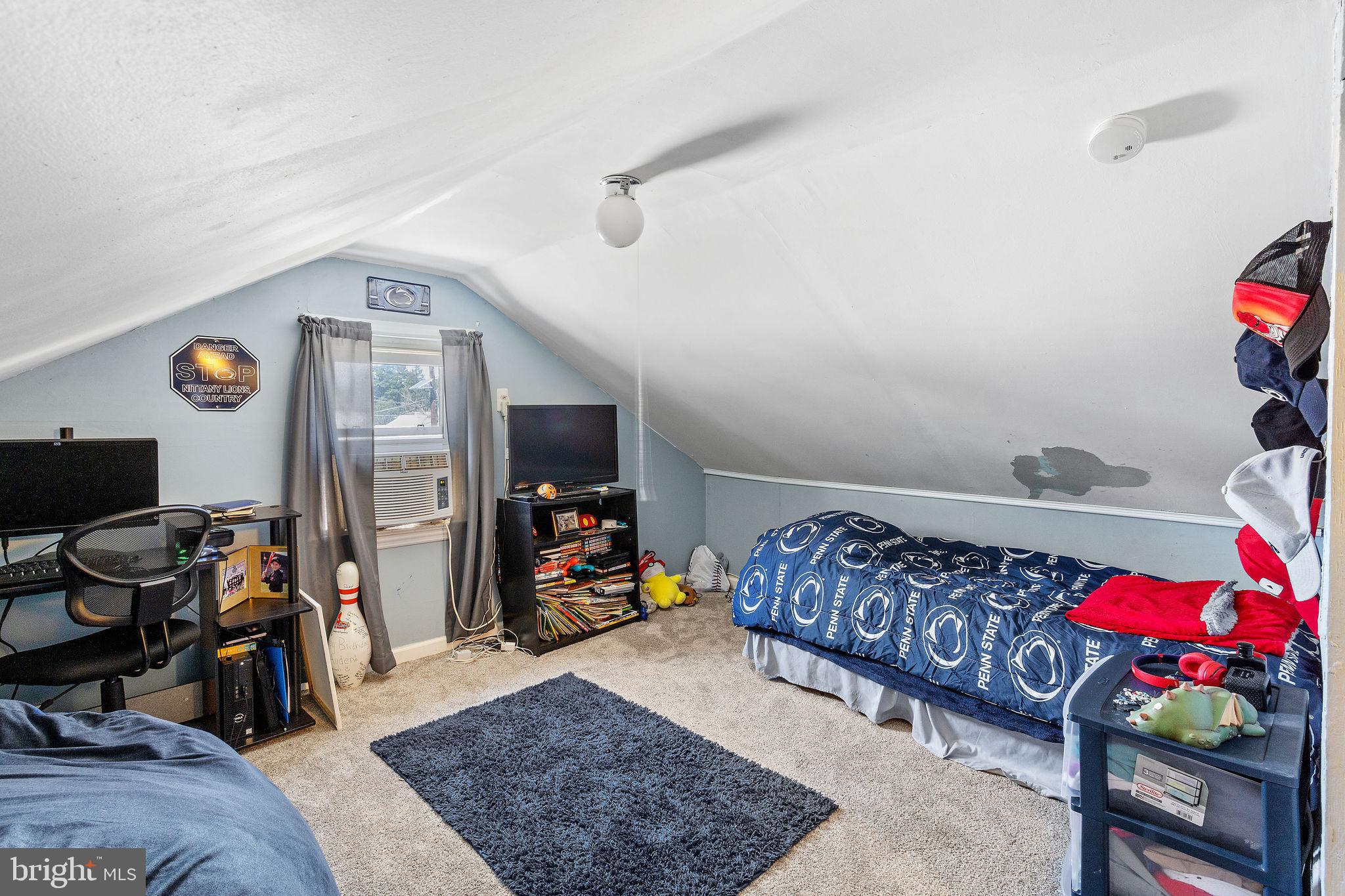 516 East Browning Road Bellmawr, NJ 08031 - Photo 21 of 25 Gallery Image 21