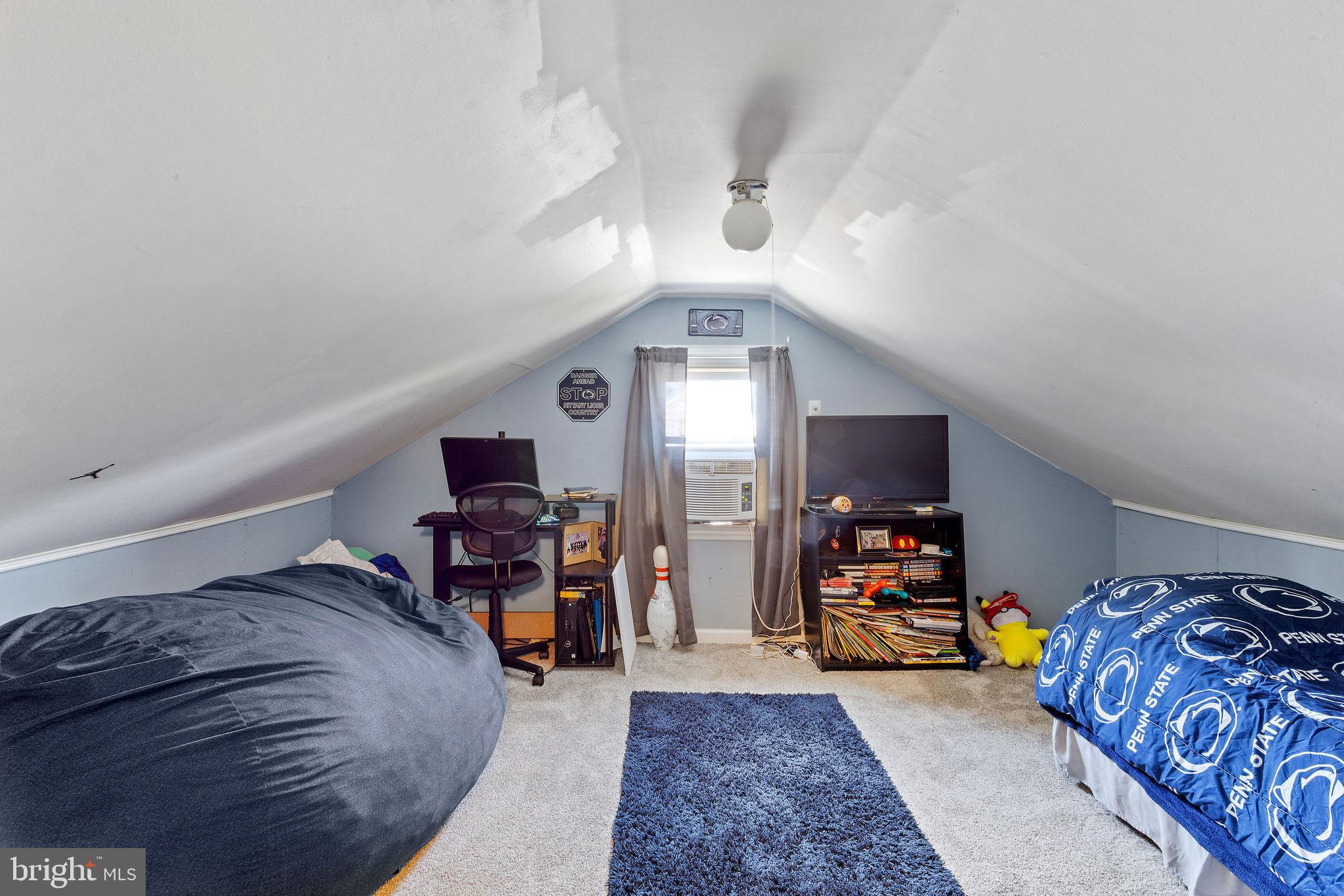 516 East Browning Road Bellmawr, NJ 08031 - Photo 23 of 25 Gallery Image 23