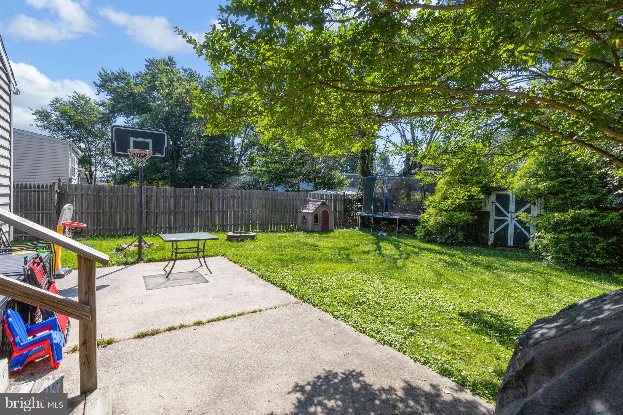 516 East Browning Road Bellmawr, NJ 08031 - Photo 25 of 25 Gallery Image 25