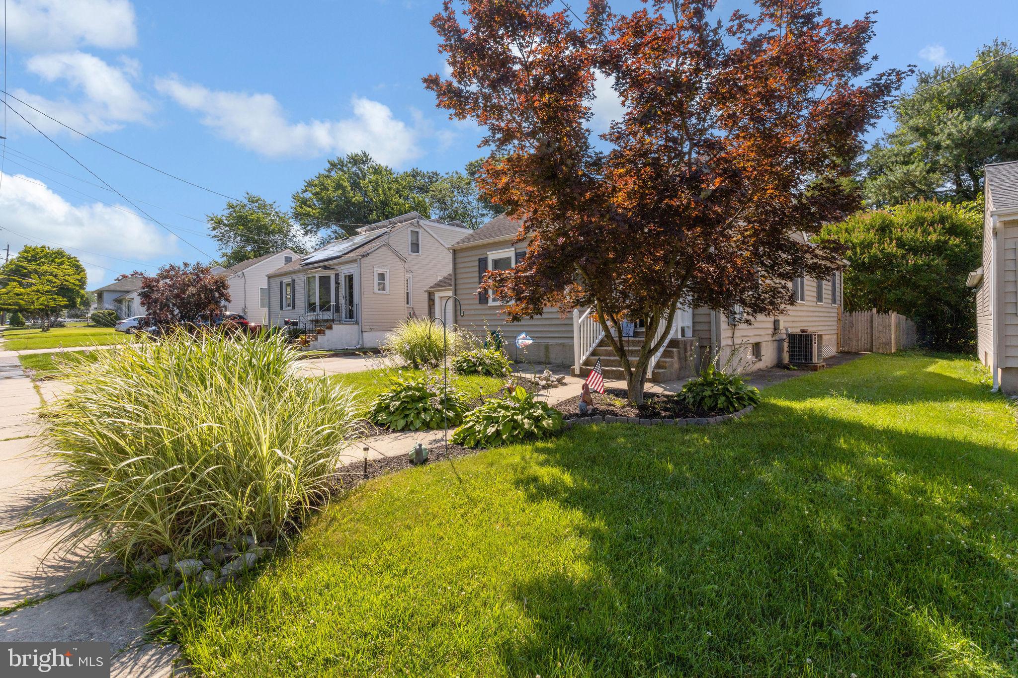 516 East Browning Road Bellmawr, NJ 08031 - Photo 4 of 25 Gallery Image 4