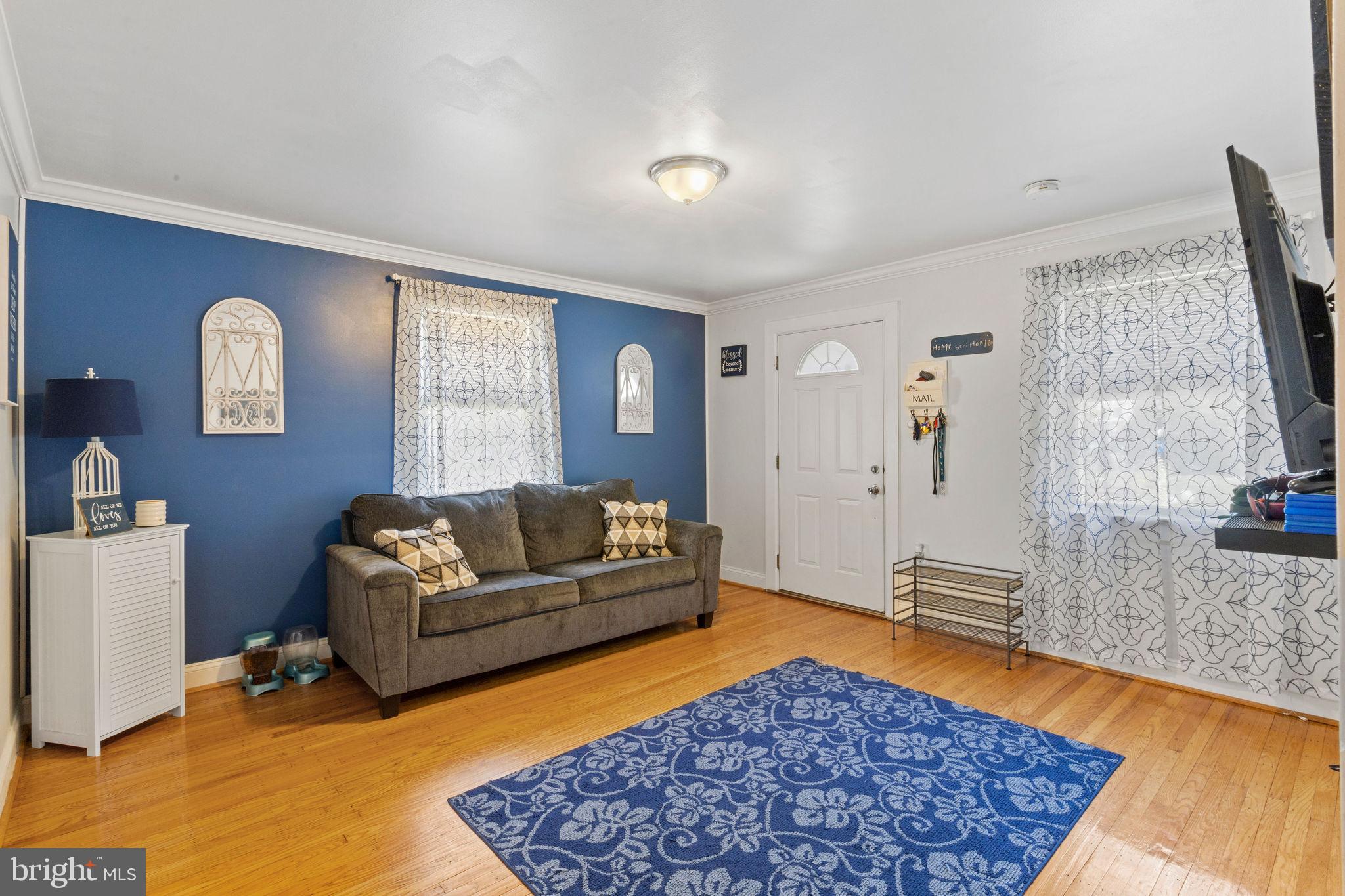 516 East Browning Road Bellmawr, NJ 08031 - Photo 5 of 25 Gallery Image 5
